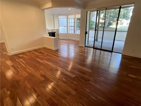 2559 Plaza Del Amo, Torrance, CA 90503
