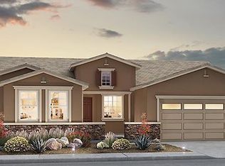 11142 Truckee Pl, Victorville, CA 92392