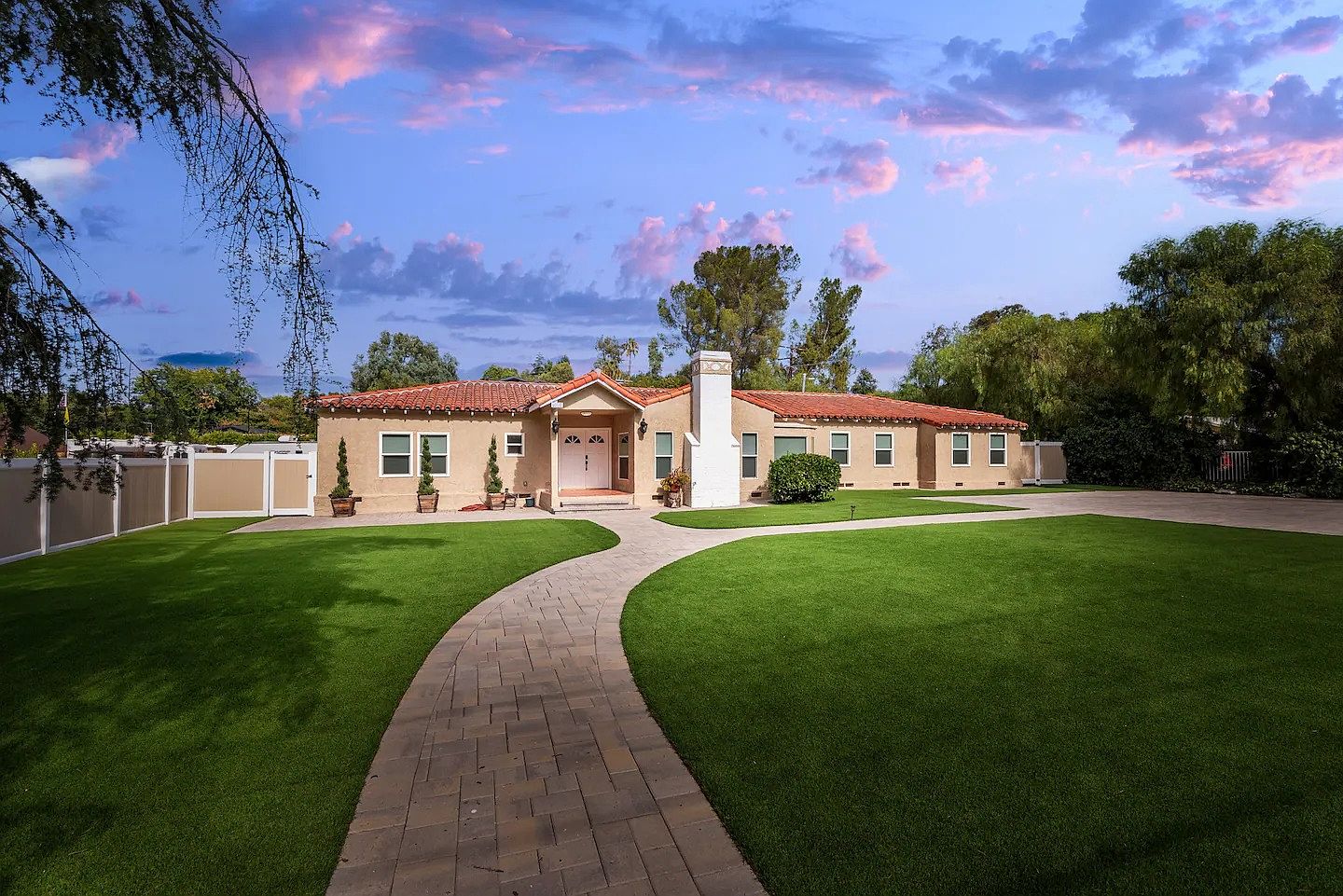 88246bc4fb09b92222d40dc4df8c72