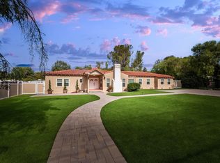 6008 Melvin Ave, Tarzana, CA 91356
