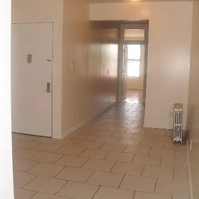 Rented by Nooklyn NYC LLC | media 14