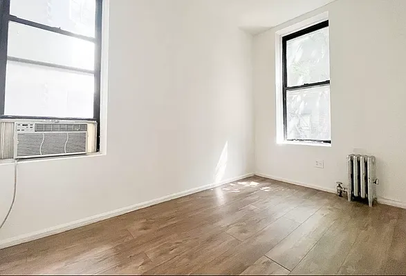 Rented by Metropolitan Property Group | media 2