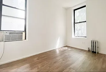 Rented by Metropolitan Property Group