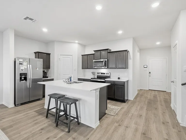 1354 Turkey Run Dr — Photo 10