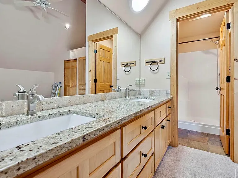 4645 Marsh Hawk Dr — Photo 33