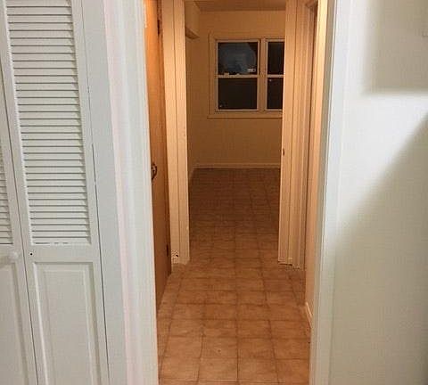 3rd image of 261 Arlene St Floor 1