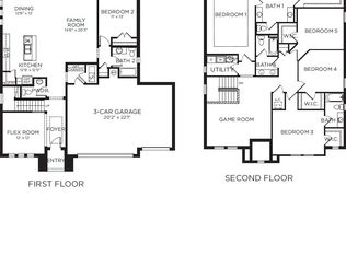 3310 Arch Ave, Ormond Beach, FL 32174