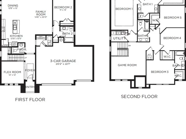 3431 Islewood Ct, Ocoee, FL 34761