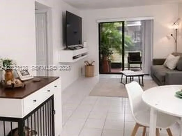 9800 Hammocks Blvd APT 103-12, Miami, FL 33196