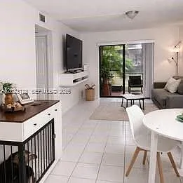 9800 Hammocks Blvd #103-12 Photo 1