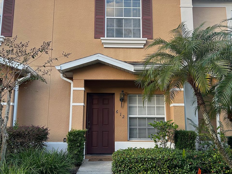 1st image of 612 Chelsea Dr