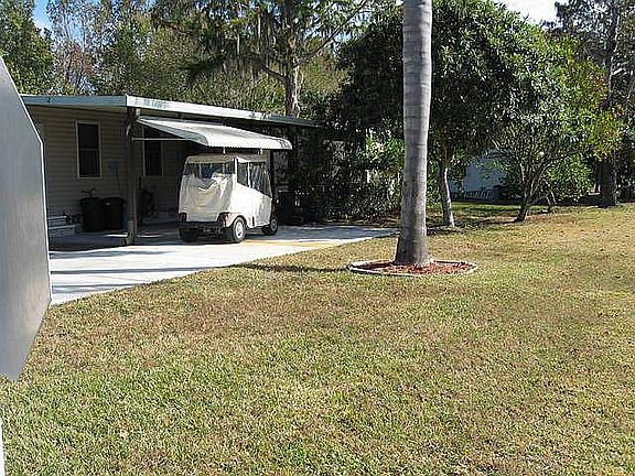 3rd image of 112 Robin Ln