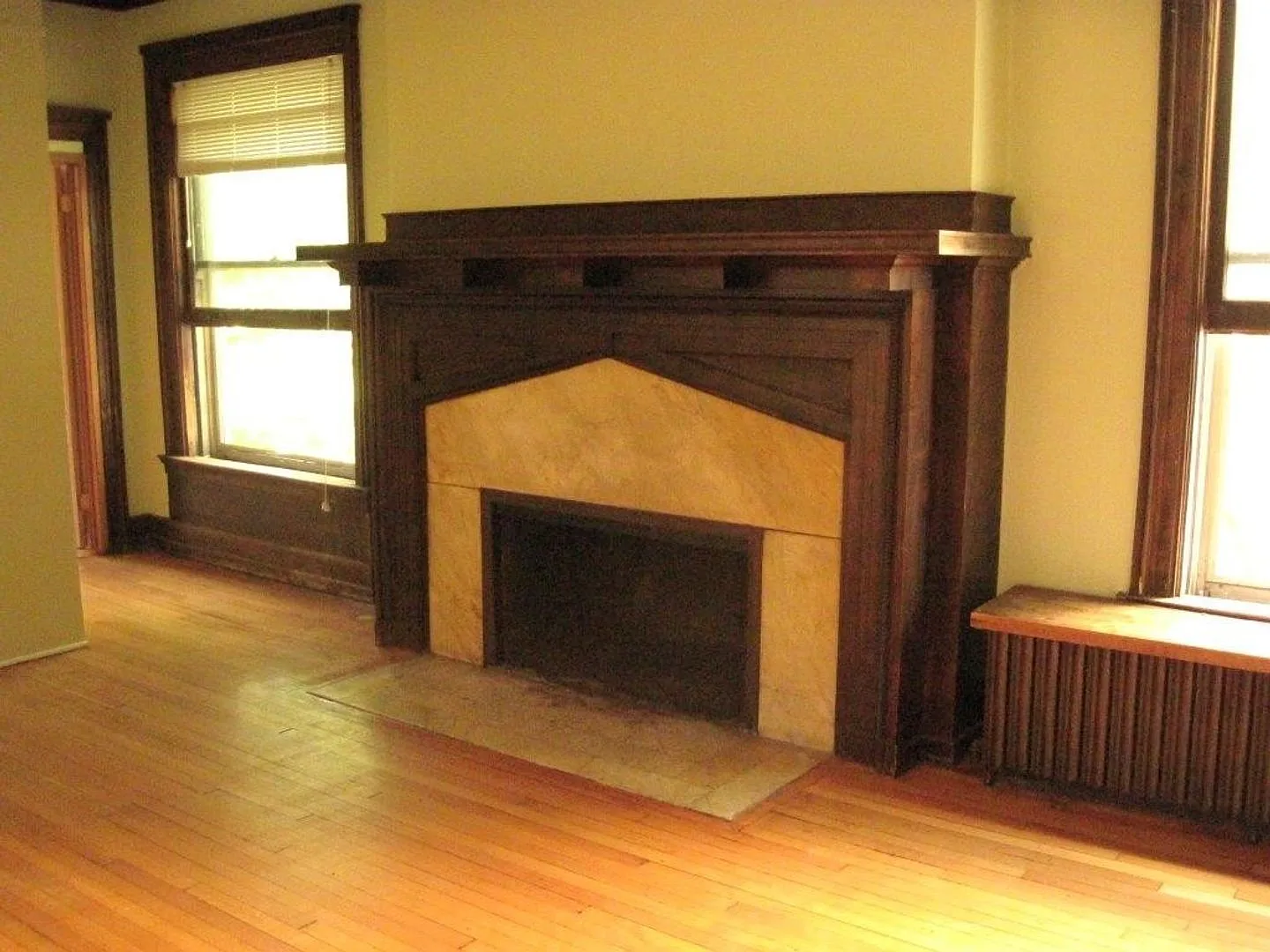 529 North Pinckney Street — Photo 4
