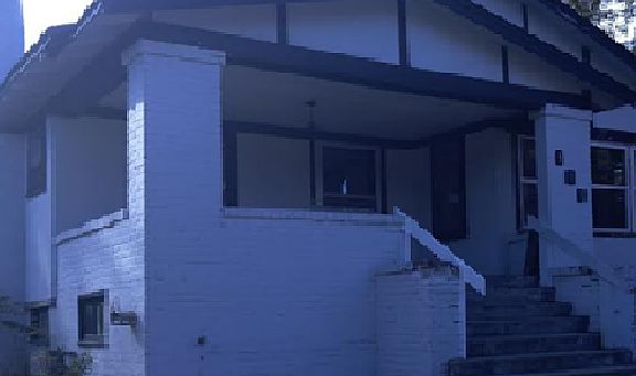 2nd image of 311 W Guilford St