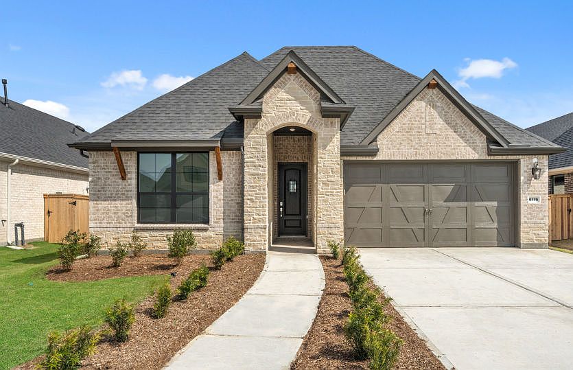 Home Exterior