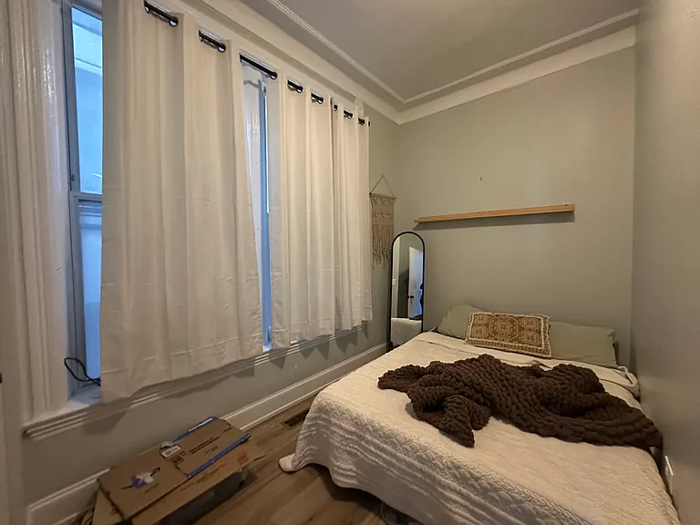 1628 W Ohio St #1F — Photo 6