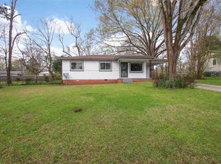 2026 Carolyn Ln, Pearl, MS 39208