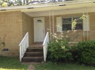 1841 Littleton Cir, Tallahassee, FL 32308