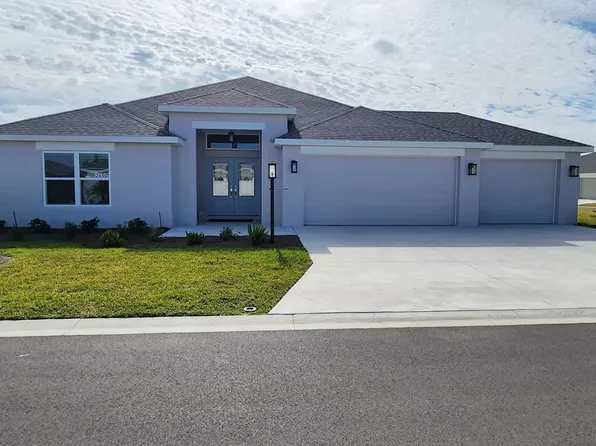 2650 Quelly Road, 2650 Quelly Rd, The Villages, FL 32163