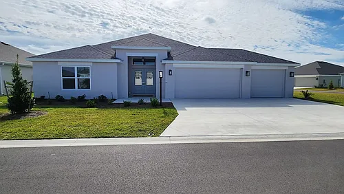 2650 Quelly Rd Photo 1