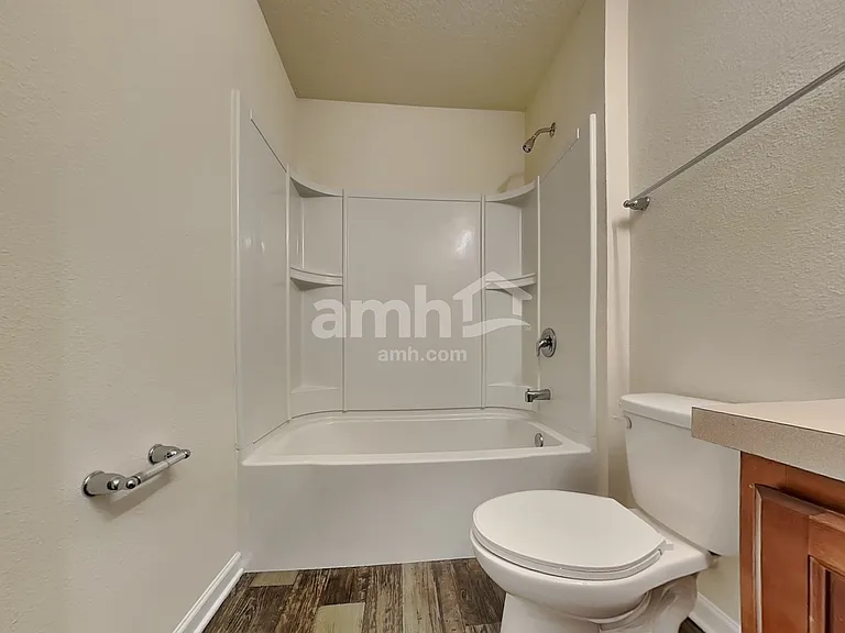 95038 Cheswick Oaks Dr — Photo 14