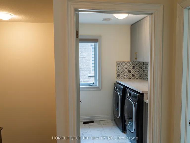 357 Kirkham Dr #MAIN — Photo 13