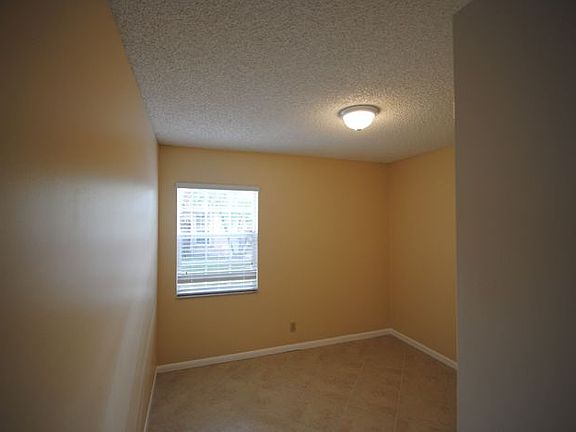 5th image of 5504 Boynton Pl