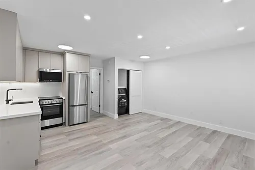 1101 NE 18th Ave #8 Photo 1