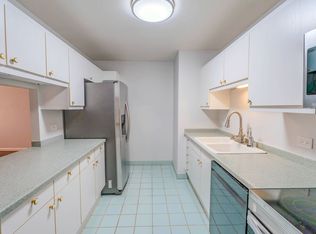 725 Kapiolani Blvd APT 3304, Honolulu, HI 96813
