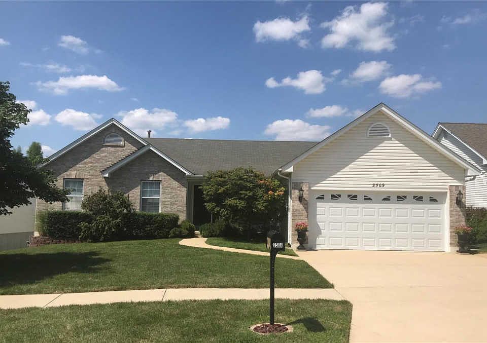 1st image of 2509 Cardinal Creek Ct