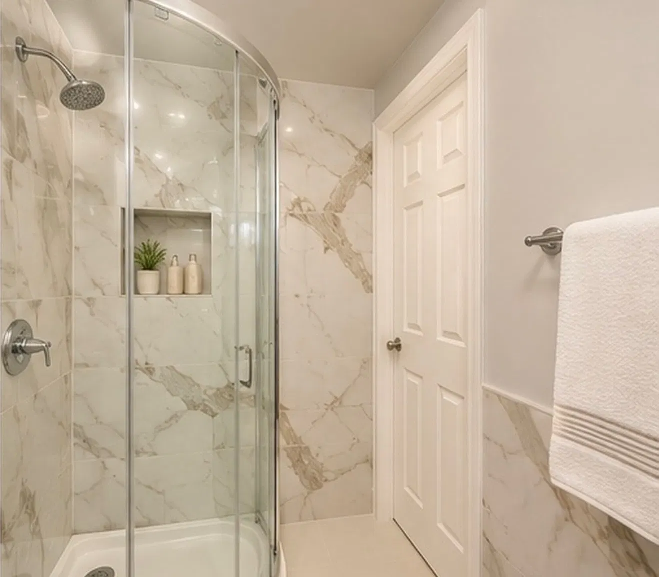 1 bed, 450 sqft, $1,800 — Photo 1