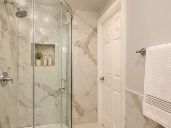 10652 Harcourt Ave, Anaheim, CA 92804