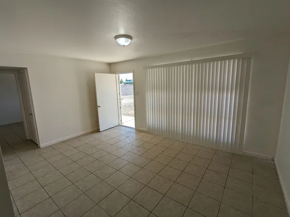 150, 150 E 24th St #152, Yuma, AZ 85364