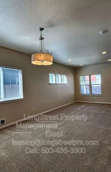 1637 SW 53rd St #101 — Photo 18