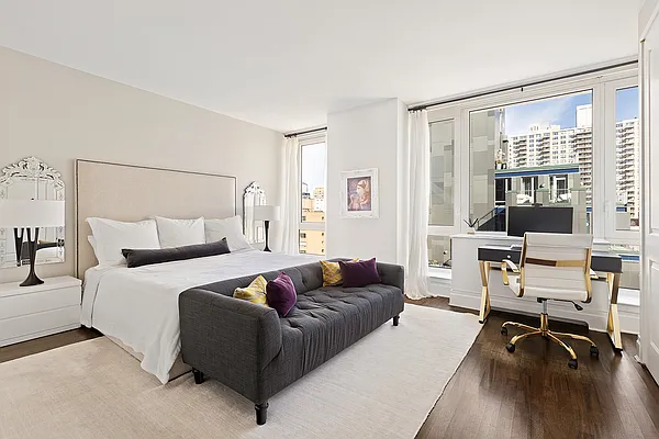 Rented by Compass | media 6