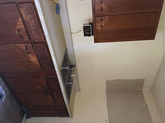 3rd image of 125 Green St