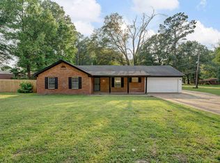 3711 Hermitage Dr LOT 36, Memphis, TN 38116