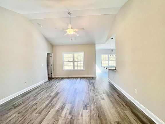5th image of 2207 Norwood Dr. Lot 41 Madalyn