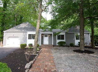 605 Duchess Ct, Toms River, NJ