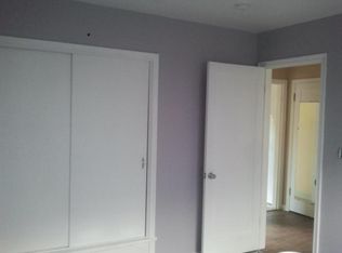 705 E Kensington Ave #705, Salt Lake City, UT 84105