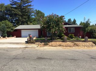 9665 Q St, Live Oak, CA