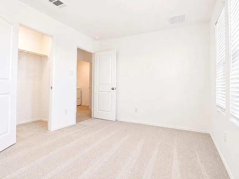 397 Keefer Ln — Photo 27