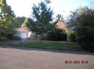 5541 Barbara Way, Carmichael, CA 95608