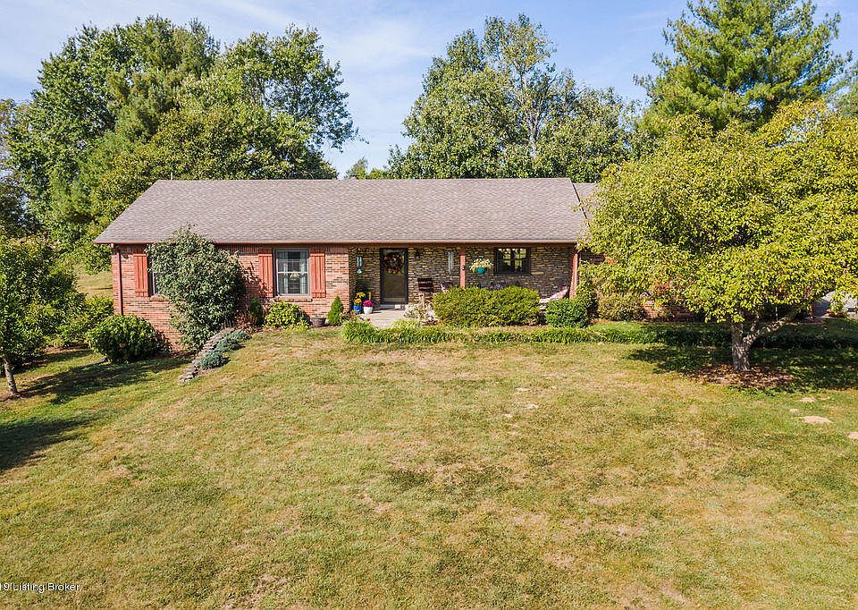 1st image of 5220 Orphan Ln