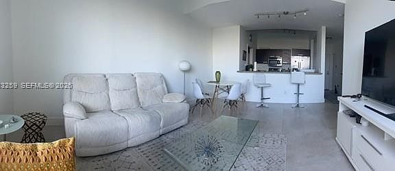 2nd image of 2525 SW 3rd Ave APT 610