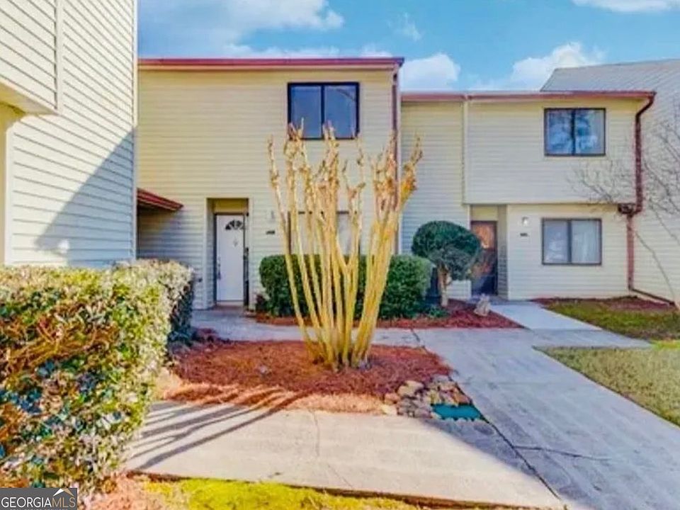1st image of 1144 Country Ct