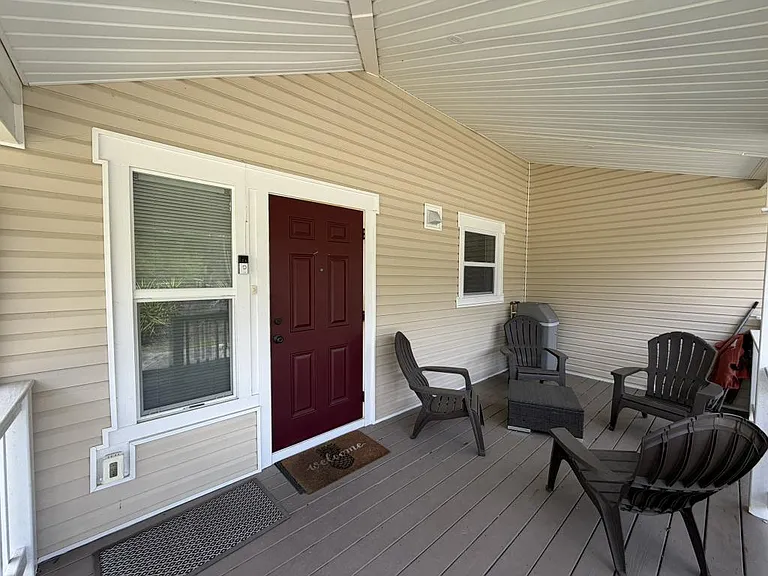 903 E New York Ave — Photo 25