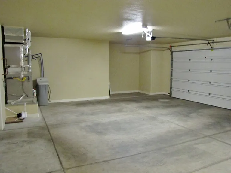 1059 Wagner Pl — Photo 20
