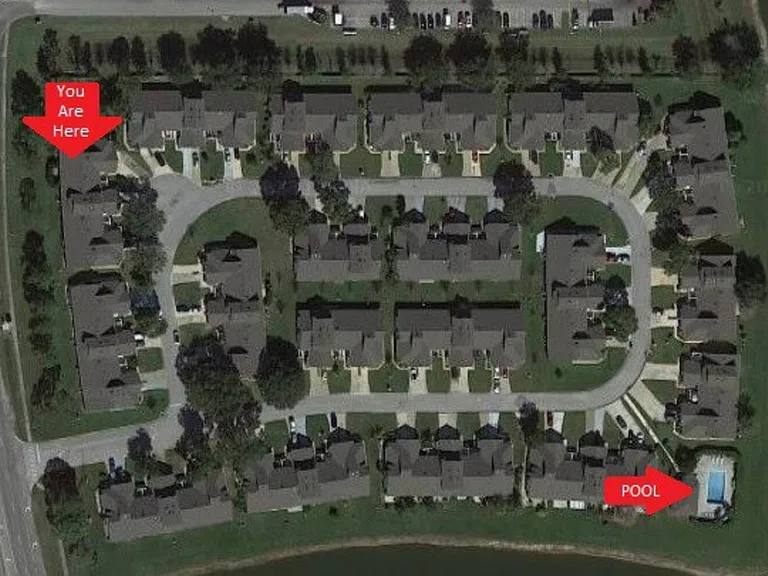 134 Lakepointe Cir — Photo 31
