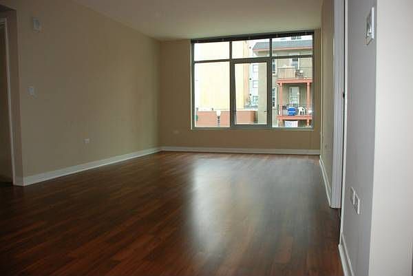 1st image of 425 W Beach St Unit 323